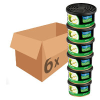 Einzelne Duftsorte im 6er-Nachfüllpack