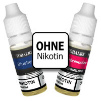 Liquid 0mg