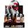 Red&Hot Motiv-Feuerzeug, 50er Display