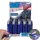 Feuerzeug Blue&sup2; Blue Edition, 30er Display