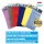 Universal Mikrofasertuch Carprofi 6f., 30x30cm, 2er Pack