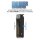 Feuerzeug Blue&sup2; Black Edition, 30er Display