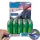 Feuerzeug Blue&sup2; Green Edition, 30er Display