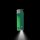 Feuerzeug Blue&sup2; Green Edition, 30er Display