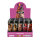 3D-Alu-Motivfzg. "Pure Girls", 50er Display