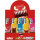 Monster Motiv-Feuerzeug, 50er Display