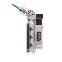 Feuerzeug-Set High Life