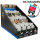 Aromakapseln 60er Theken-Display 12er Mix