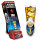 Tobaliq "Energy Drink" Aromakapsel mit 100 Kugeln