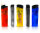 LED-Feuerzeug | Flash-Light | 50er Display