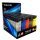 LED-Feuerzeug | Flash-Light | 50er Display