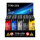 LED-Feuerzeug | Flash-Light | 50er Display