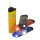 LED-Feuerzeug | Flash-Light | 50er Display