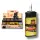 DUAL Soft + Jet-Flame Feuerzeug | Motiv Oldtimer | 25er Display