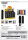 Feuerzeug "Fusion 2in1 Black" mit Handyhalterung, 25er Display