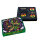 Smoke & Relax Set Premium 4 in1,1er Box