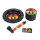 Smoke & Relax Set Premium 4 in1,1er Box