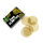 Pfeifensieb"Pipe Screens Gold" 100er-Box