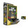 Pfeifensieb"Pipe Screens Gold" 100er-Box
