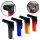 Double Jet-Flame Brenner | 11,4 cm | "X2", 12 er Display