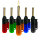 BBQ FlameStick | "CLIX" | 12,7cm | 25er Display