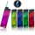 Jet-Flame Feuerzeug &bdquo;Super Lighter&ldquo; | 50er Display