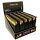 JET-Flame Feuerzeug BLACK ELITE Edition, 50er Display