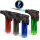 Jet-Flame-Brenner | 11,8 cm | "X2", 12er Display