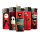 Coffee Ghost Motiv-Feuerzeug, 50er Display