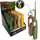 BBQ Stabfeuerzeug | Giraffe | 23,3cm | 24er Display