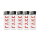 Only Fake Flip-Motiv-Feuerzeug, 50er Display