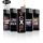 Toxic Flip-Motiv-Feuerzeug, 50er Display | Top-Motiv