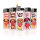Sweet Pup Motiv-Feuerzeug, 50er Display | Valentin