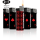 Bad Luck Flip-Motiv-Feuerzeug, 50er Display