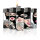 Cash Queen Motiv-Feuerzeug, 50er Display