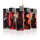 Sweet Sin Flip-Motiv-Feuerzeug, 50er Display | Top-Motiv
