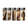 Cigars Motiv-Feuerzeug, 50er Display