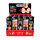 Bad Butt Motiv-Feuerzeug,50er Display | Top-Motiv