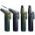 Jet-Flame-Brenner | 13 cm | "MILITARY X2S", 12er Display