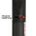Jet-Flame-Brenner | 17,4 cm | "M3" Turbo Black, 20er Display
