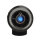 Jet-Flame-Brenner | 17,4 cm | "M3" Turbo Black, 20er Display