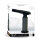 JET-Flame-Brenner | 14,5 cm | "C52", einzeln verpackt