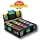 Duft-Dosen D&rsquo;Sense | 15er Display | SOMMER-MIX | 7 Aromen