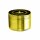 Metall Herbal Grinder "XXX", 4-teilig, 4cm, 12er Display