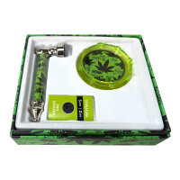 Chill & Enjoy Collection Delux 3in1 Set, 1er Box