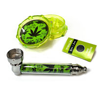 Chill & Enjoy Collection Delux 3in1 Set, 1er Box