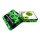 Chill & Enjoy Collection Delux 3in1 Set, 1er Box