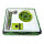 Chill & Enjoy Collection Delux 3in1 Set, 1er Box