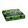 Chill & Enjoy Collection Delux 3in1 Set, 1er Box