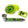 Chill & Enjoy Collection Delux 3in1 Set, 1er Box